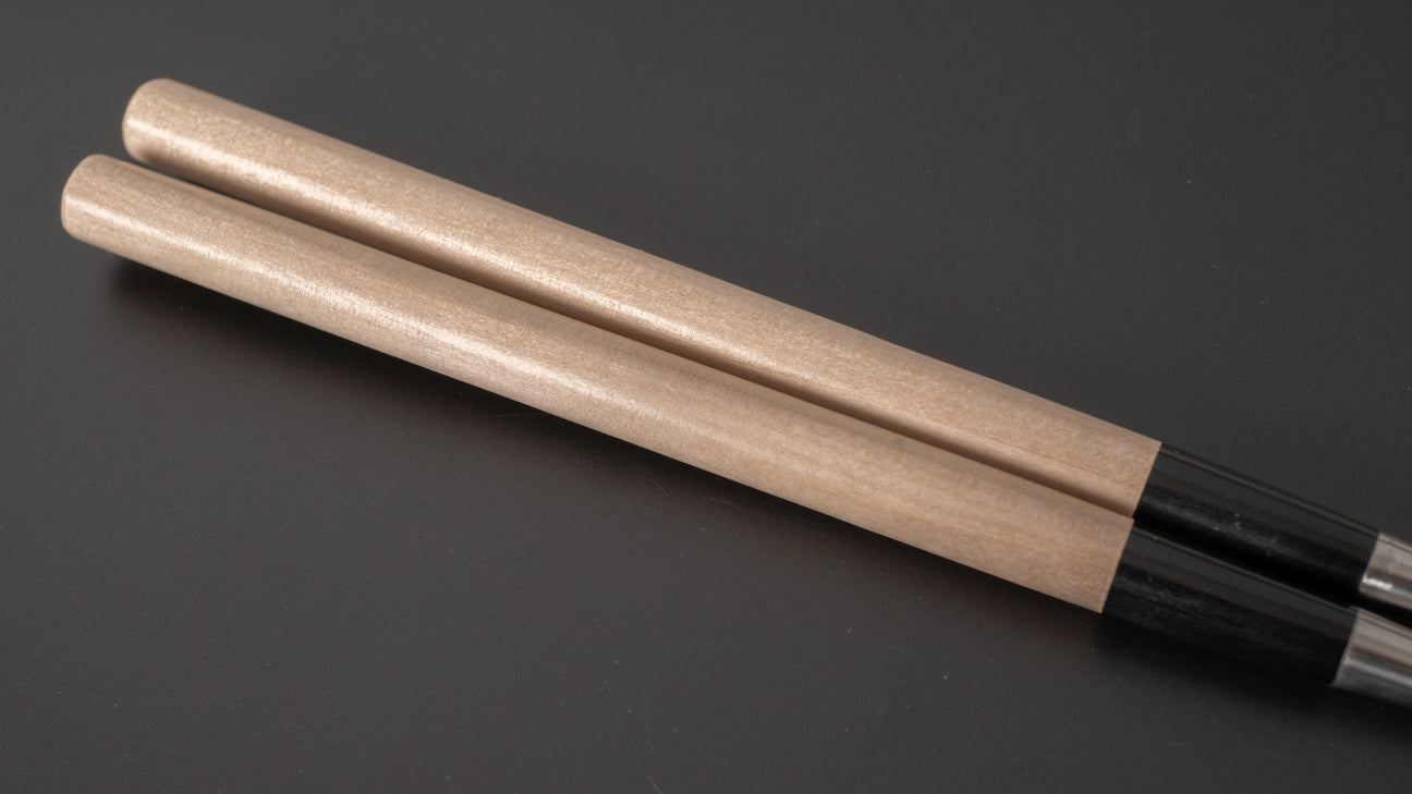 Hitohira Ho Moribashi Chopstick 120mm Round