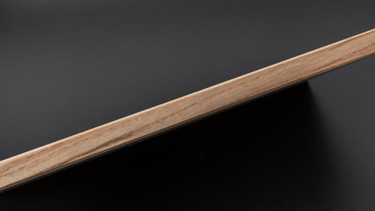 Hitohira Echizen Kiri Cutting Board Medium