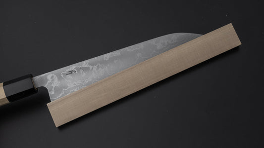 Hitohira Ho wood Edge Guard 250mm