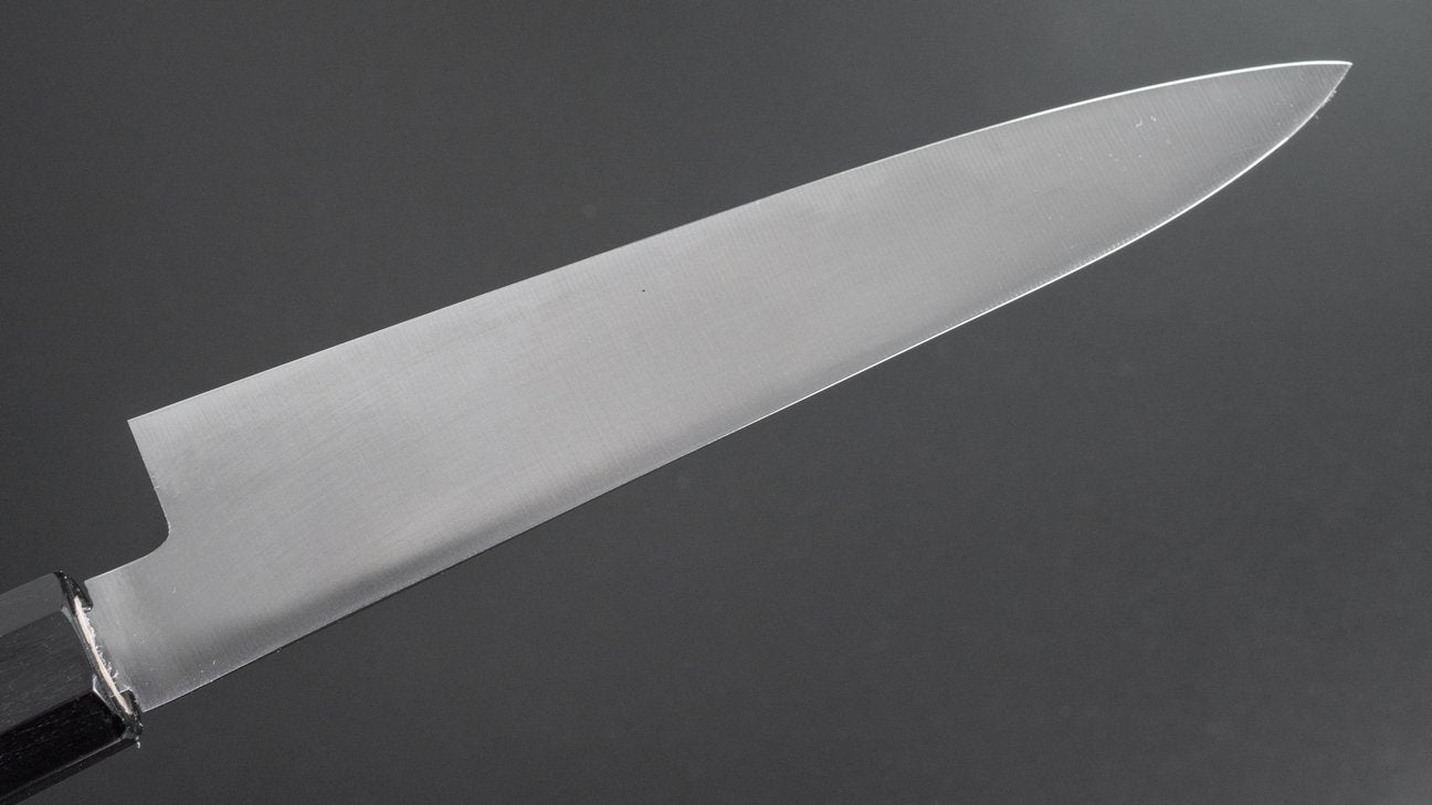 Hitohira FJ VG-10 Petty 150mm Ho Wood Handle (Wa)