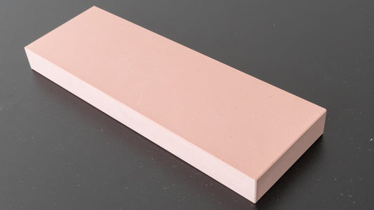 Naniwa Super wetsteen #3000