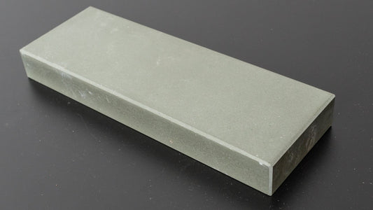 Imanishi Arashiyama Whetstone #1000