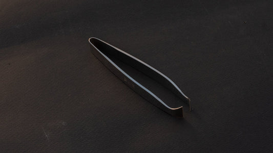 Morihei Itamae Fish Tweezer 120mm