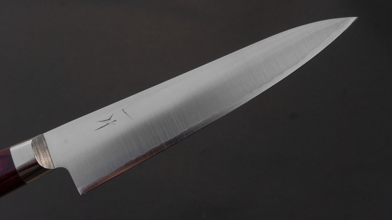 Hitohira TP Petty 130 mm wijnpakka-handvat