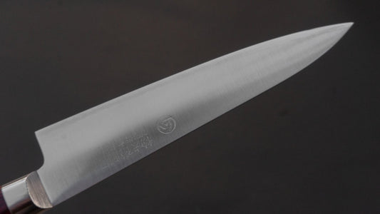 Hitohira TP Petty 130 mm wijnpakka-handvat