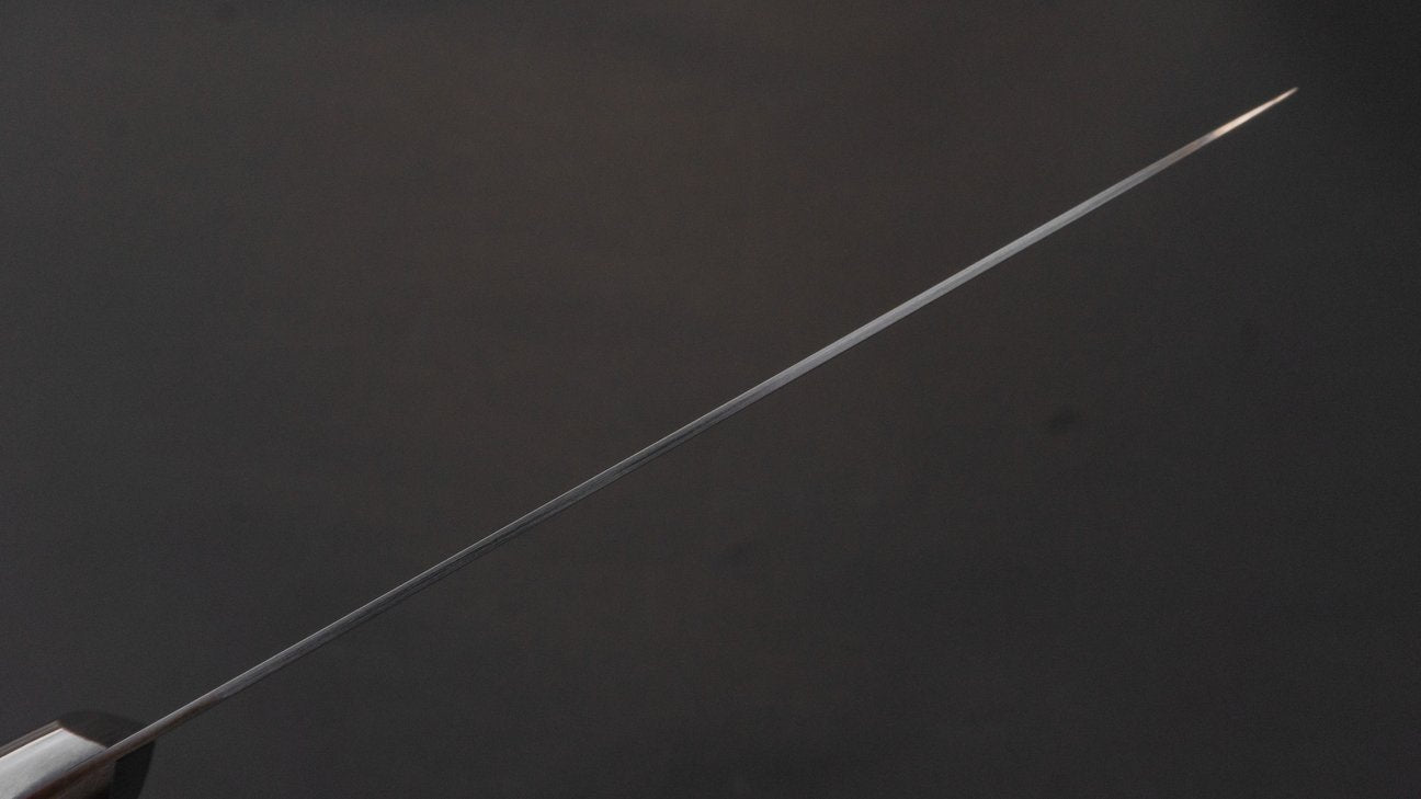 Hitohira TP Petty 130 mm wijnpakka-handvat