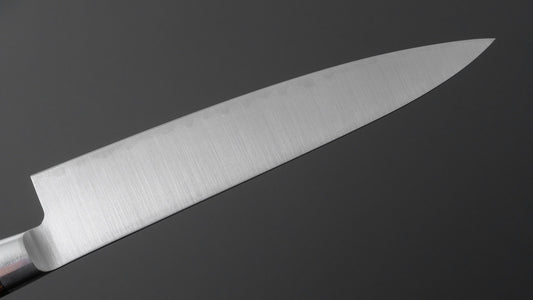 Hitohira Imojiya ST SG2 Petty 150mm Pakka Handle