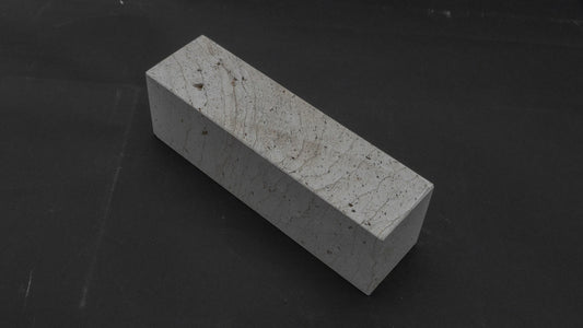 Morihei Binsui Natural Stone Type 15