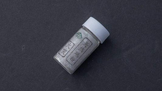 Morihei Natural Stone Powder (Ozuku)