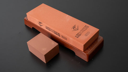 Naniwa Chosera Whetstone #800