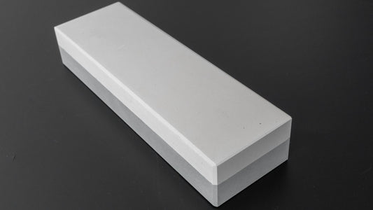 Imanishi Combination Whetstone #1200/ #4000