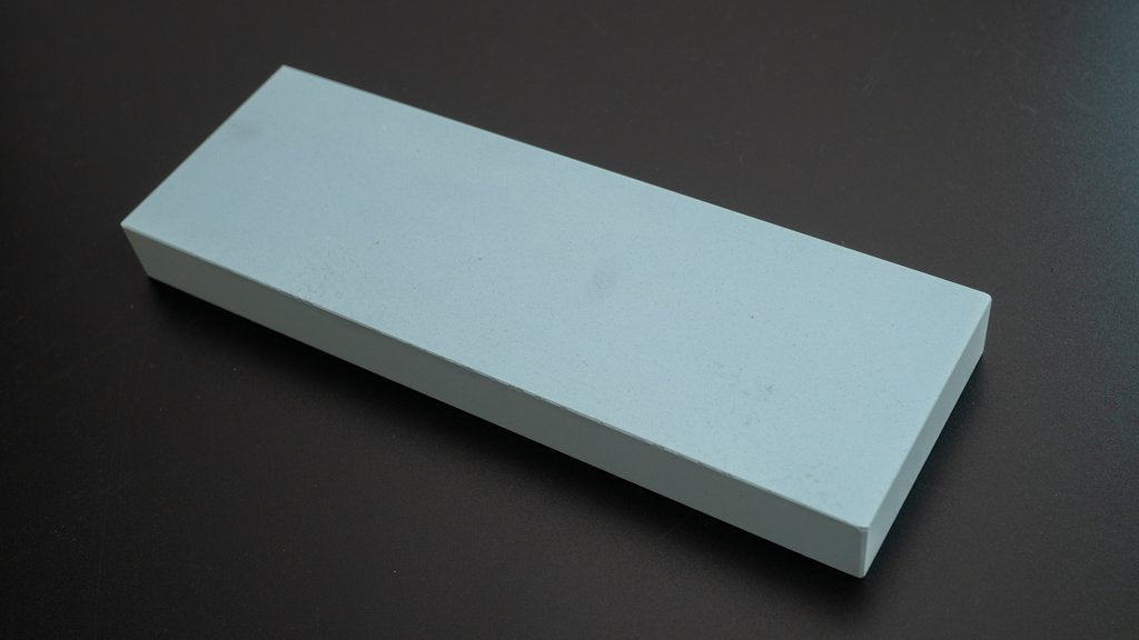 Naniwa Super wetsteen #1000