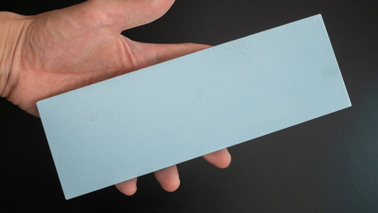 Naniwa Super wetsteen #1000