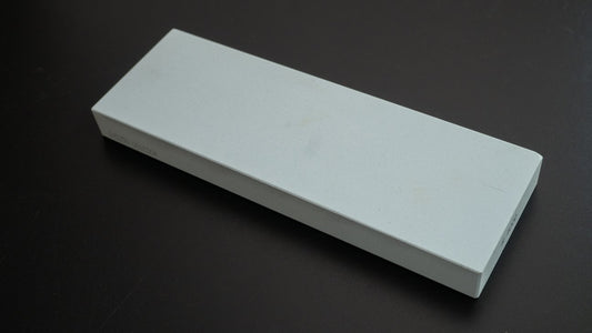 Naniwa Super Whetstone #5000