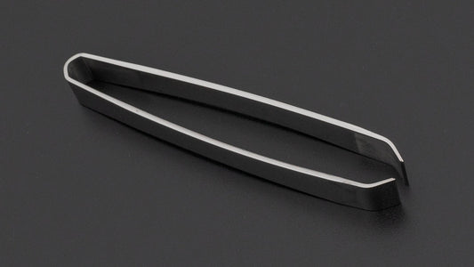 Morihei Azuma Fish Tweezer 105mm