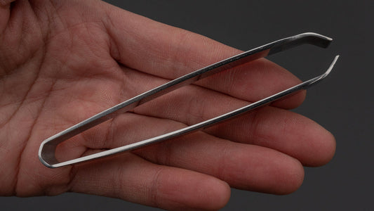 Morihei Azuma Fish Tweezer 105mm