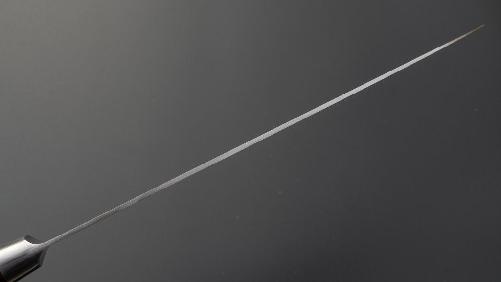 Masafune SK Gyuto 210mm Wood Handle