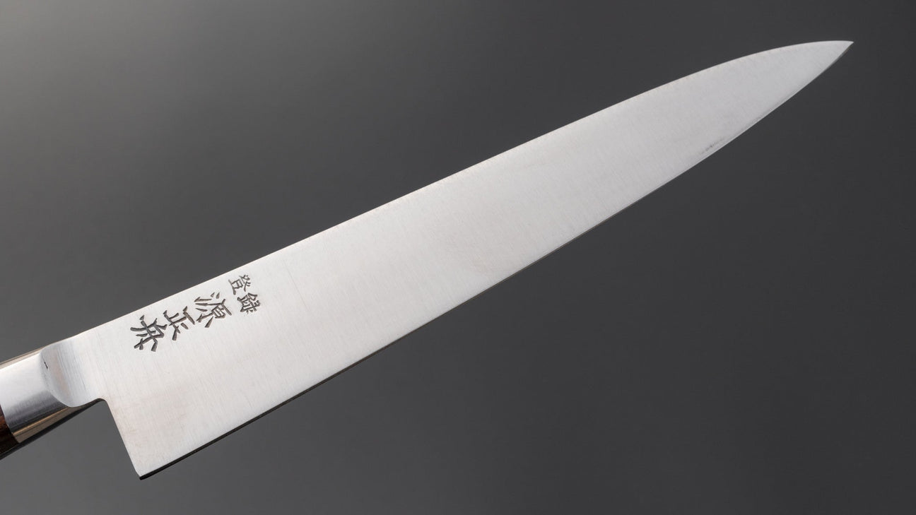 Masafune SK Petty 150 mm palissanderhouten handvat