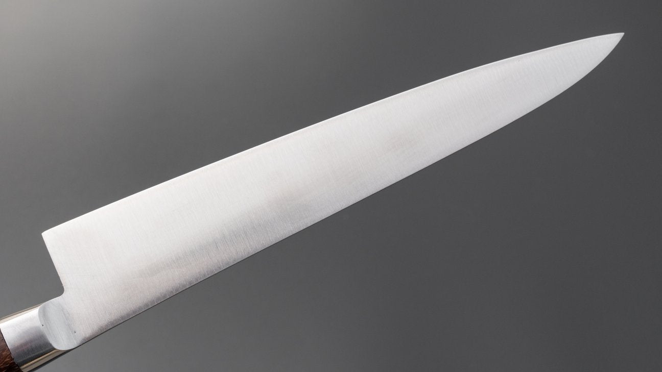 Masafune SK Petty 150 mm palissanderhouten handvat