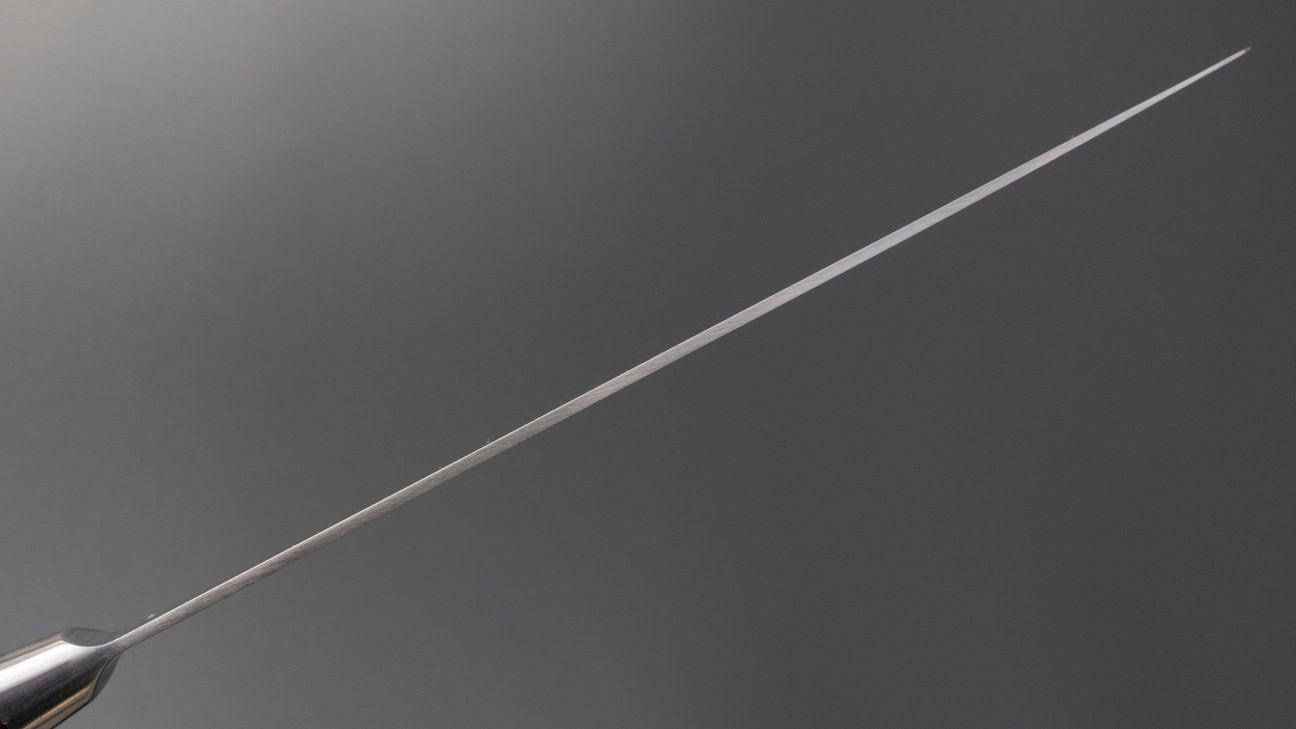 Masafune SK Petty 150 mm palissanderhouten handvat