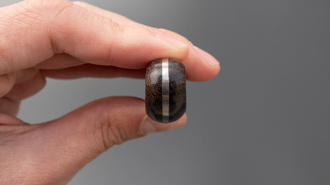 Masafune SK Petty 150 mm palissanderhouten handvat