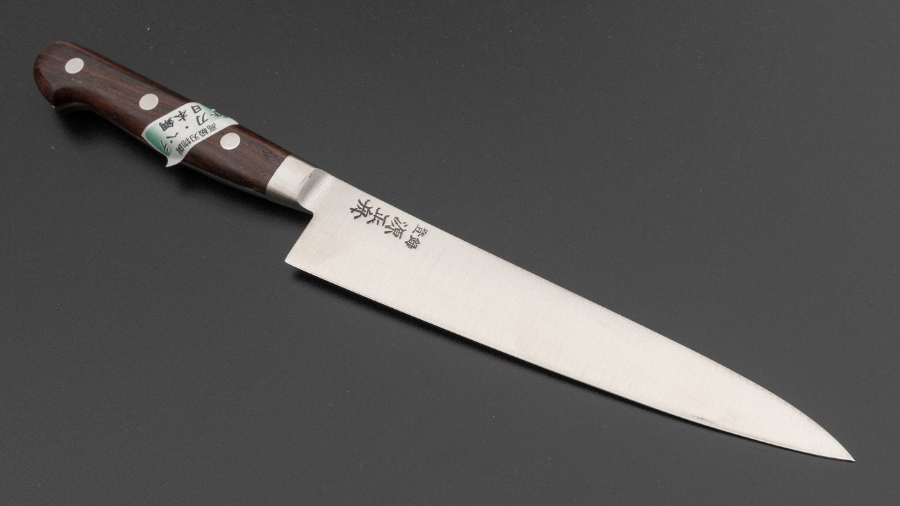 Masafune SK Petty 150 mm palissanderhouten handvat