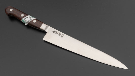 Masafune SK Petty 150mm Rosewood Handle