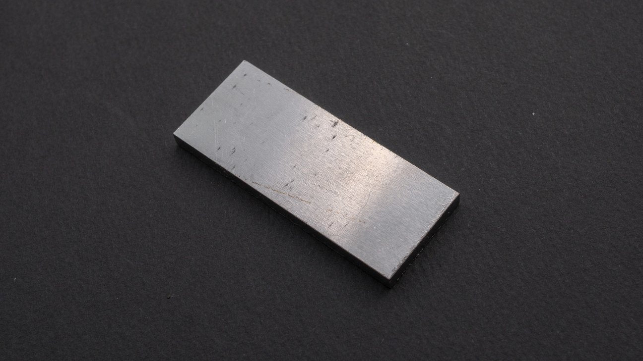 SK11 Diamond Plate #400 Small