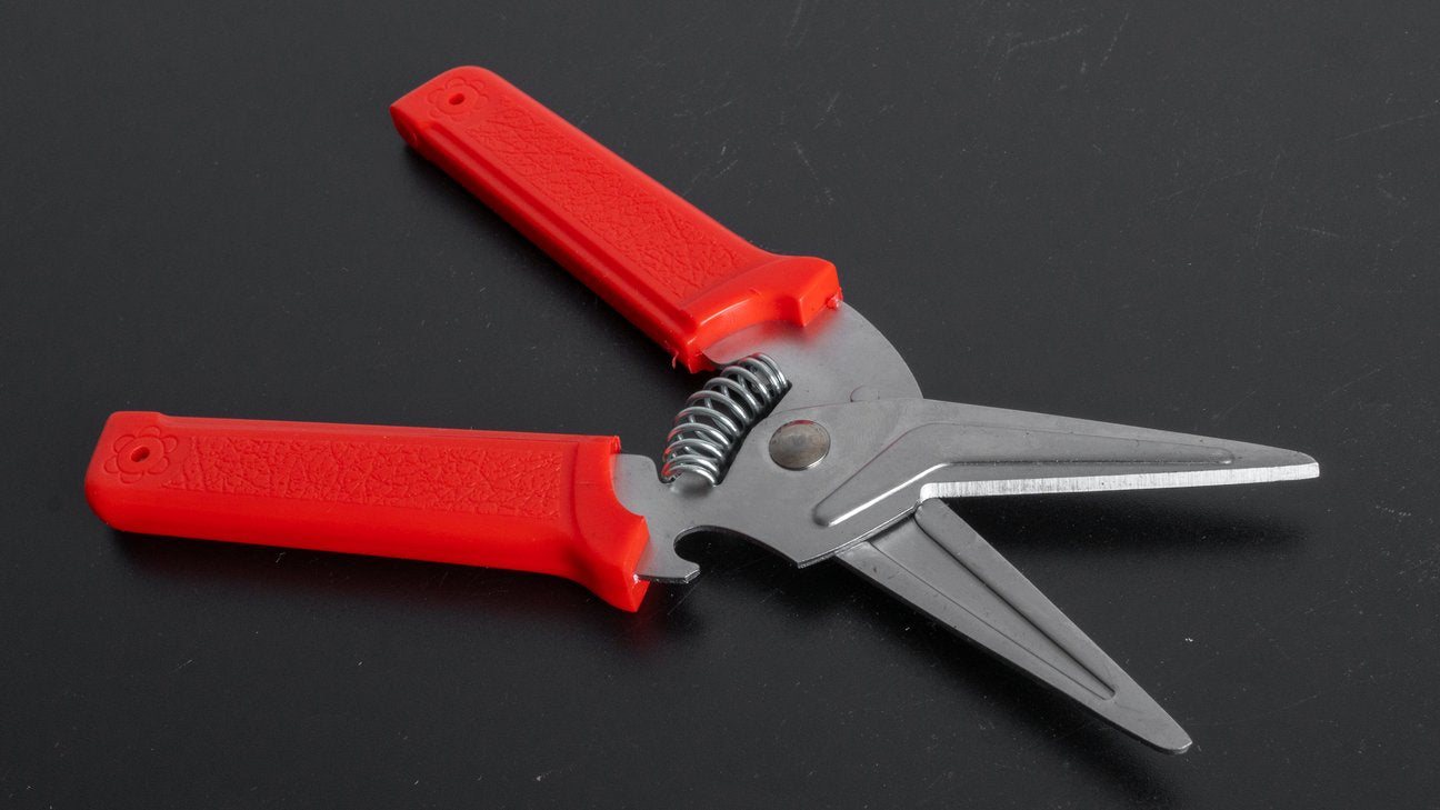 Mumei Utility Shears 55mm