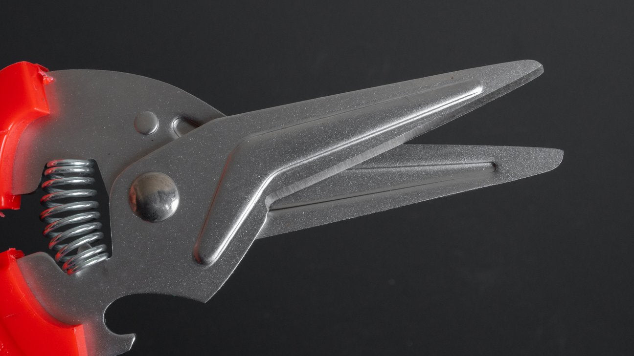 Mumei Utility Shears 55mm