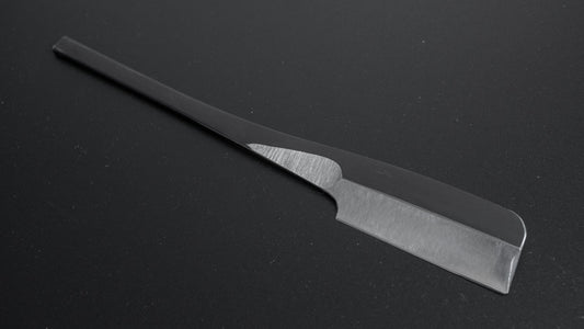 Iwasaki Kamisori Razor Medium