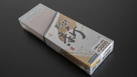 Naniwa Goken Arata Whetstone #3000