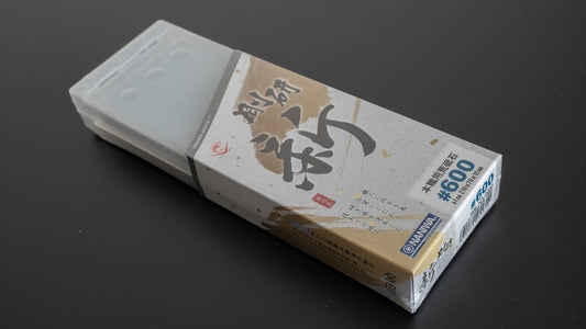 Naniwa Goken Arata Whetstone #600