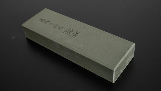 Imanishi Kitayama Whetstone #1000