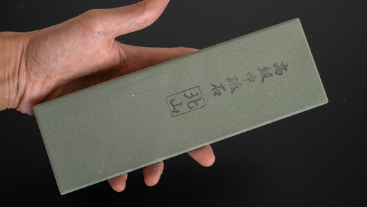 Imanishi Kitayama Whetstone #1000