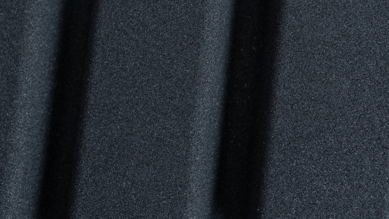 Naniwa Small Flattening Stone #220