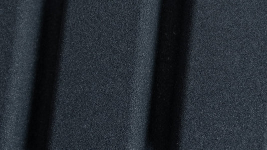 Naniwa Small Flattening Stone #220