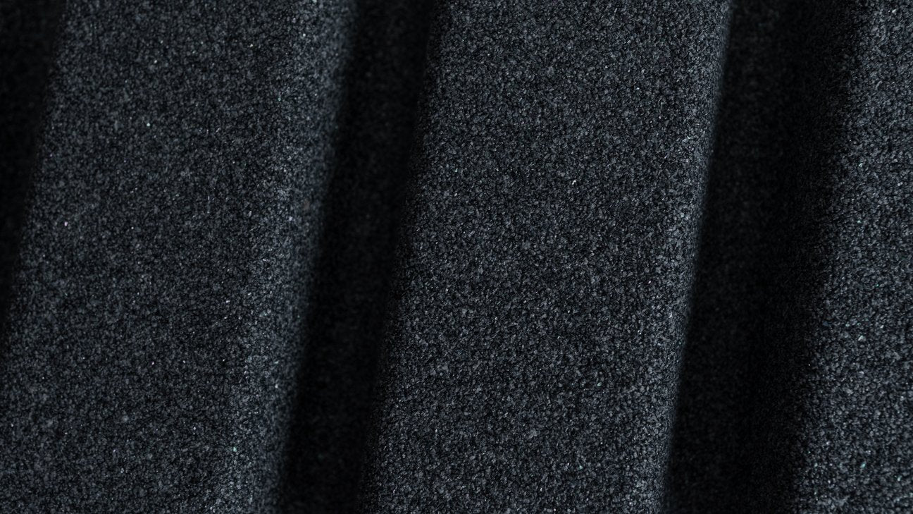 Naniwa Kleine pletsteen #60