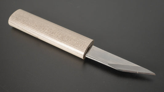 Morihei Sukefusa Kogatana Small