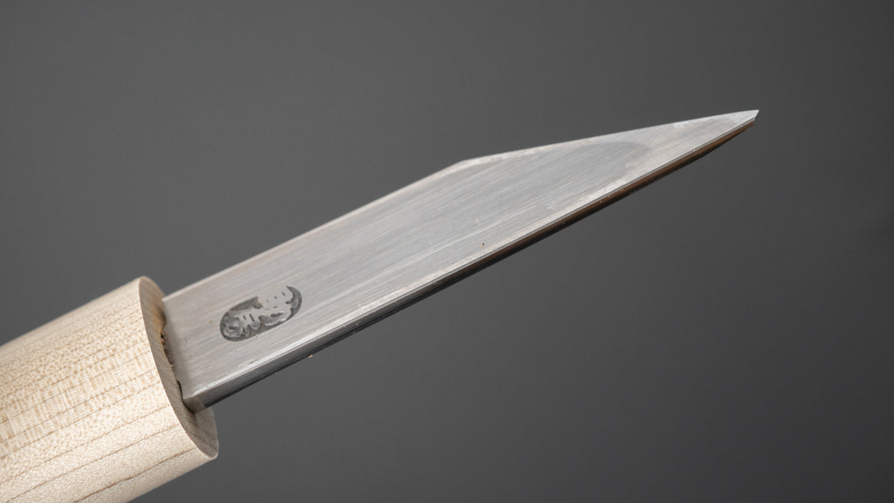 Morihei Sukefusa Kogatana Small