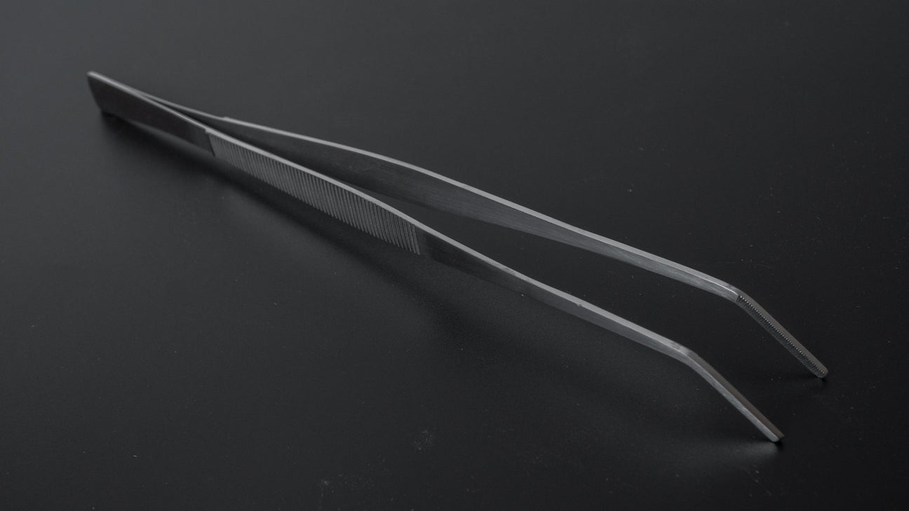 ANEX Tweezer 300mm (#159)