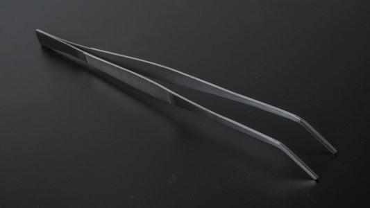 ANEX Tweezer 300mm (#159)