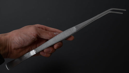 ANEX Tweezer 300mm (#159)