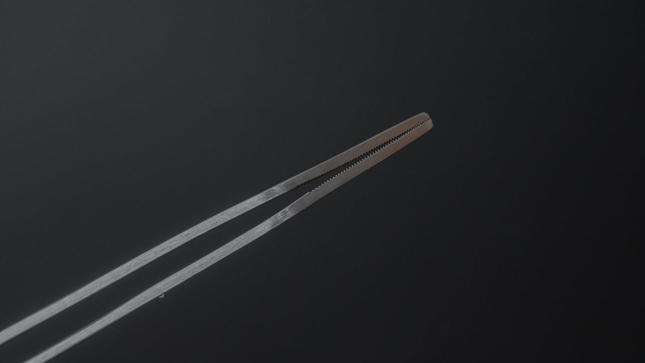 ANEX Tweezer 300mm (#159)