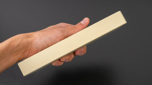 Imanishi Kitayama Whetstone #8000