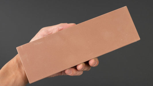 King KDS Combination Whetstone #1000/ #6000