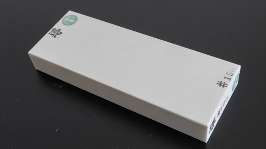 Hitohira White WA Whetstone #150