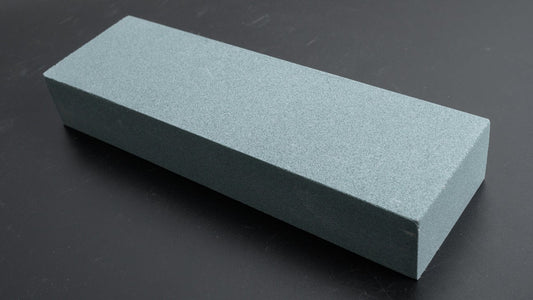 Imanishi GC Whetstone #220