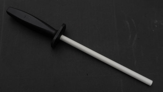 Kanehide Fine Ceramic Rod 230mm