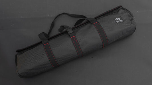 SK11 Knife Roll Carry Bag